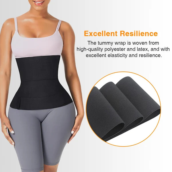 ✨Waist Trainer For Women