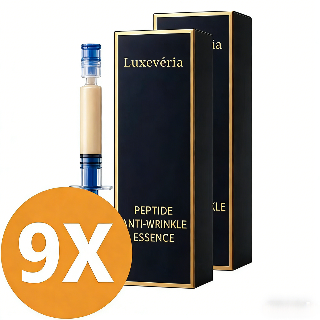 🏆Limited-time offer - Buy 2 Get 1 Free⚡ Micro-molecular Collagen Anti-wrinkle Lotion