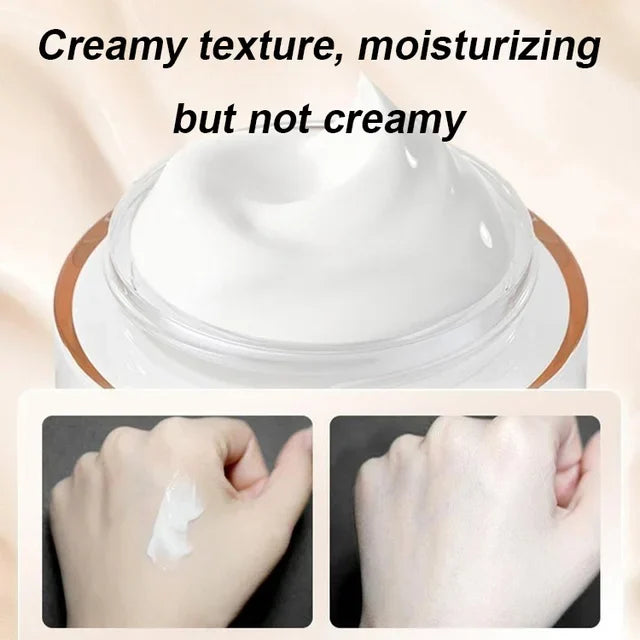 Nicotinamide Precious Tone-up Cream