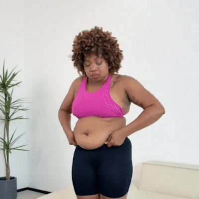 🔥Buy 1 Get 1 Free - Women's Tummy Control Butt-Lifting Shapewear