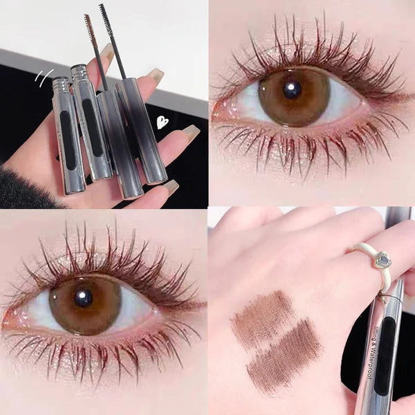 Metal Mascara -🔥BUY 1 GET 1 FREE