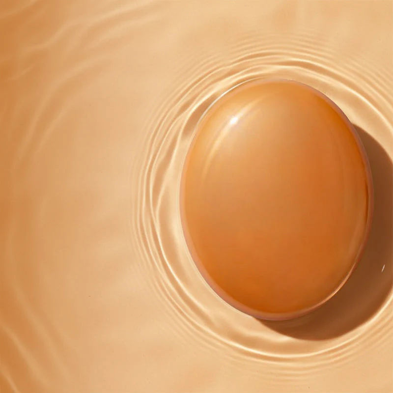 🔥Last Day-Buy 1 Get 1 Free!🎁50K+ SOLD! Almost Gone ✨Mask Fit AI Filter Cushion Foundation