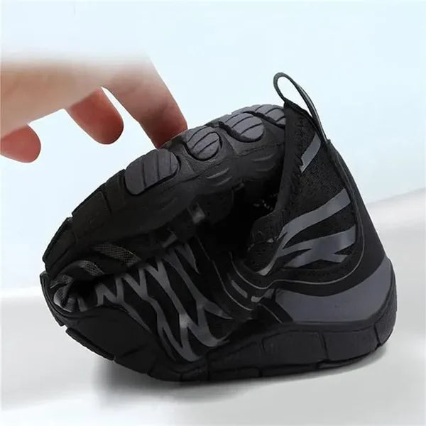 Skin Pro - Grounding Allround Barefoot Shoes