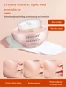 Skin Nourishing and Skin Beauty Noble Lady Tone-Up Cream