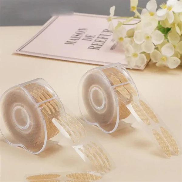 Palp Lifting - Lift Magic Eyelids- 600 pairs