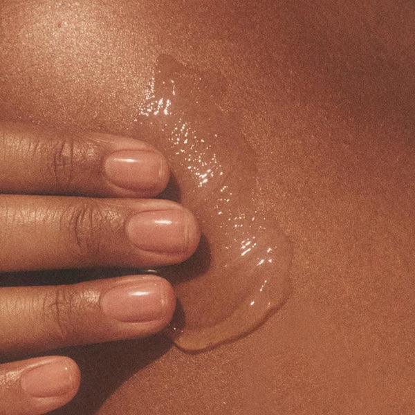 🌊Saltair HA Body Hydrator Hyaluronic Acid Body Serum