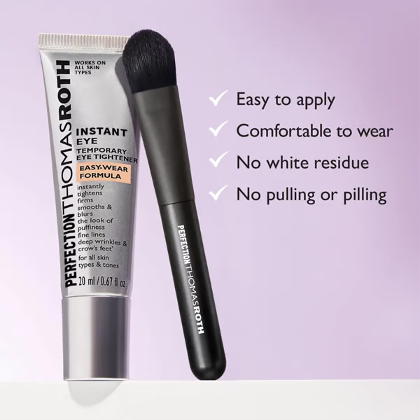 Perfection Primer Tightener