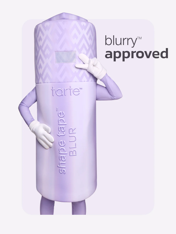 ⏰ Last 3 Hours!  50% OFF 💥shape tape™ blur concealer stick