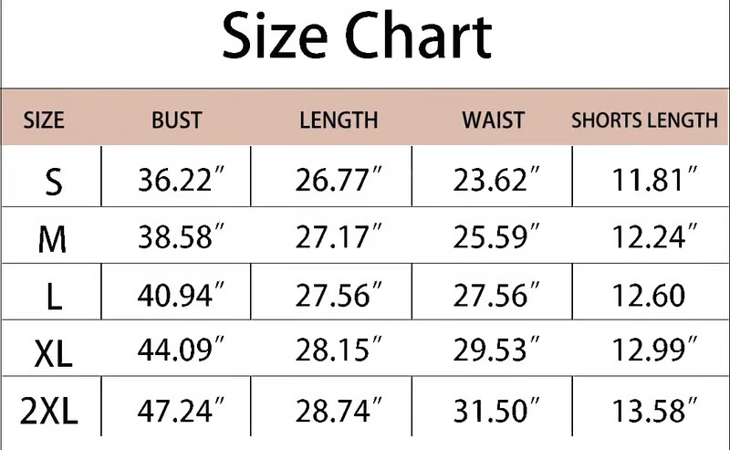 🎁💥- Women's Summer Sleeveless Mini Dress