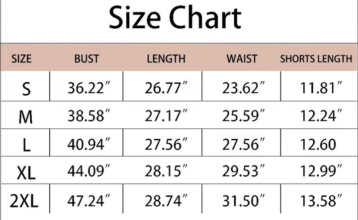 🎁💥- Women's Summer Sleeveless Mini Dress