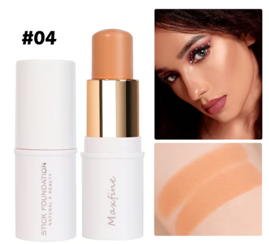 Concealer stick-Powerful Coverage for Flawless Skin