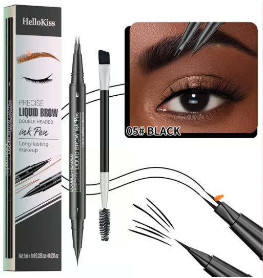 Microblading Eyebrow Pencil