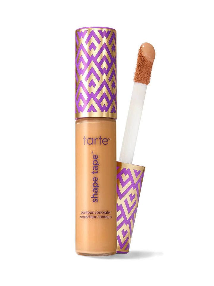 ⏰ Last 3 Hours! 🔥 70% OFF shape tape™ concealer
