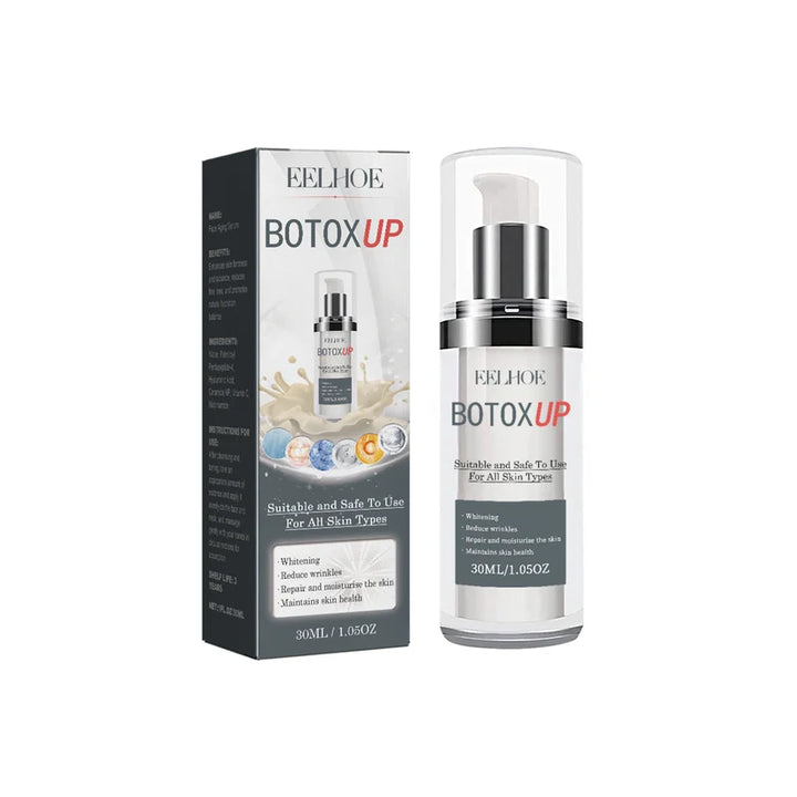 Botox Anti-Aging Serum