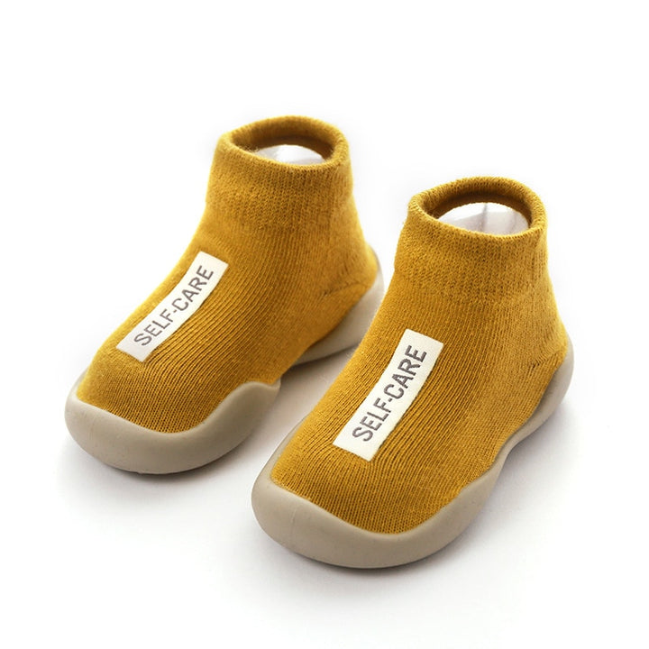 Baby toddler shoes (buy 1 get 1 free)