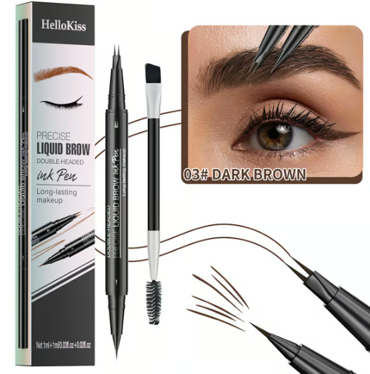 Microblading Eyebrow Pencil