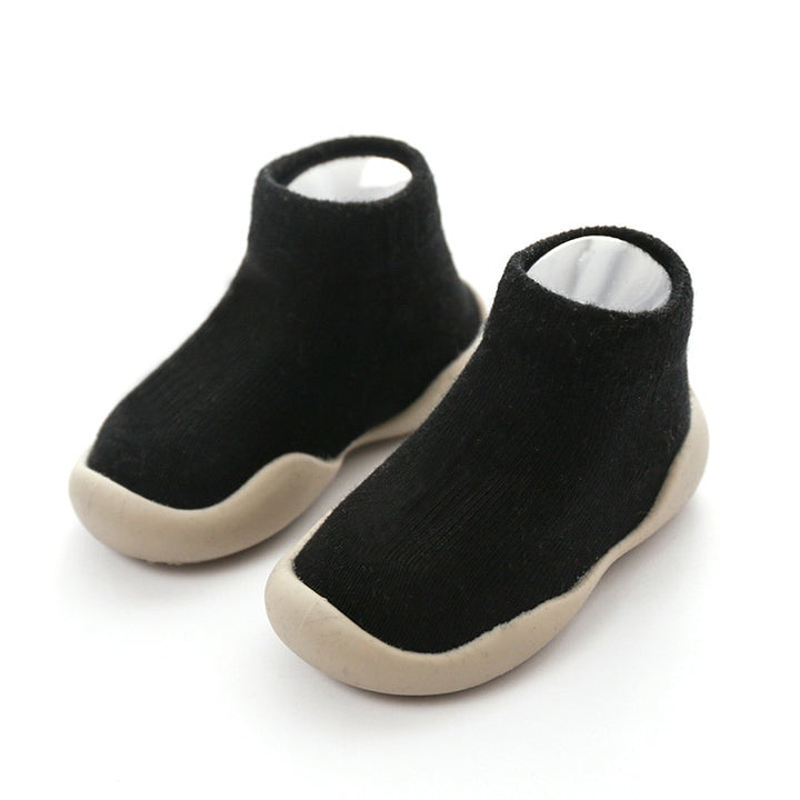 Baby toddler shoes (buy 1 get 1 free)