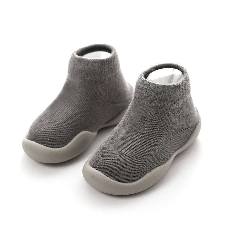 Baby toddler shoes (buy 1 get 1 free)