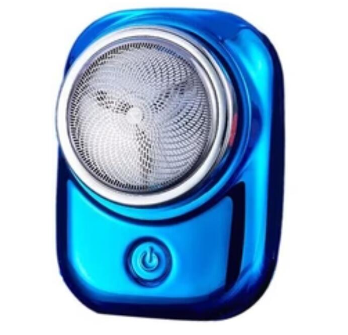 MINI ELECTRIC SHAVER