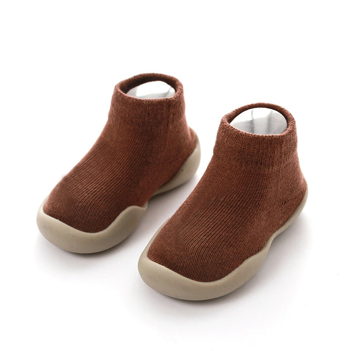 Baby toddler shoes (buy 1 get 1 free)