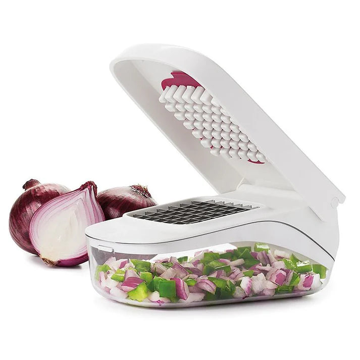 Hot Sale🔥Multi-Purpose Vegetable Cutter