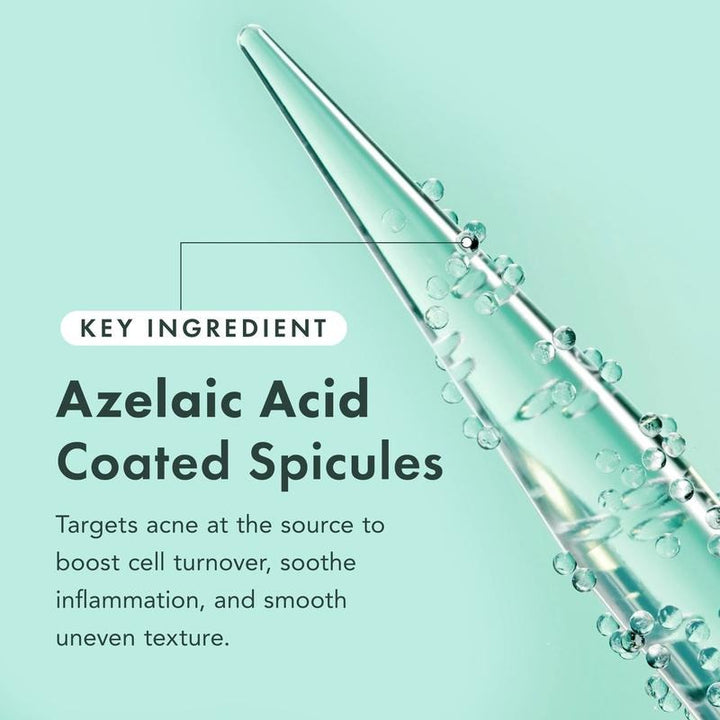 🏆Flash Sale⚡ Microcrystal™ Serum PM Duo