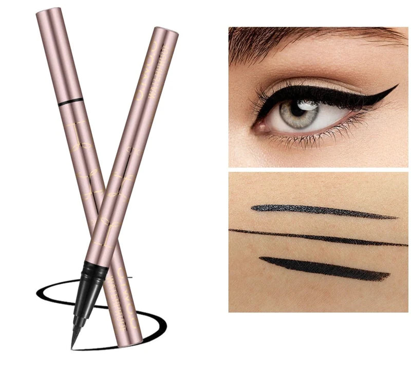 UltraLiner Pro Waterproof Eyeliner