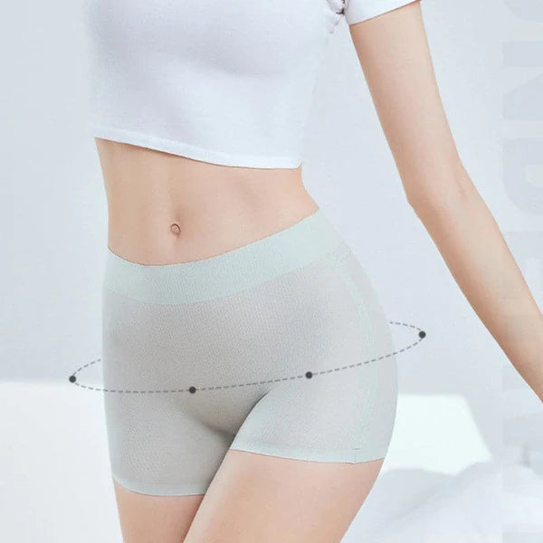 [Womens Gift] Butt Lifter Padded Underwear for Women