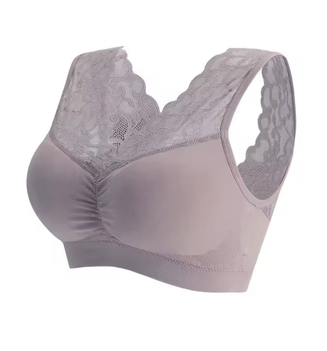 Anti-sagging bra for womenAnti-sagging bra for women