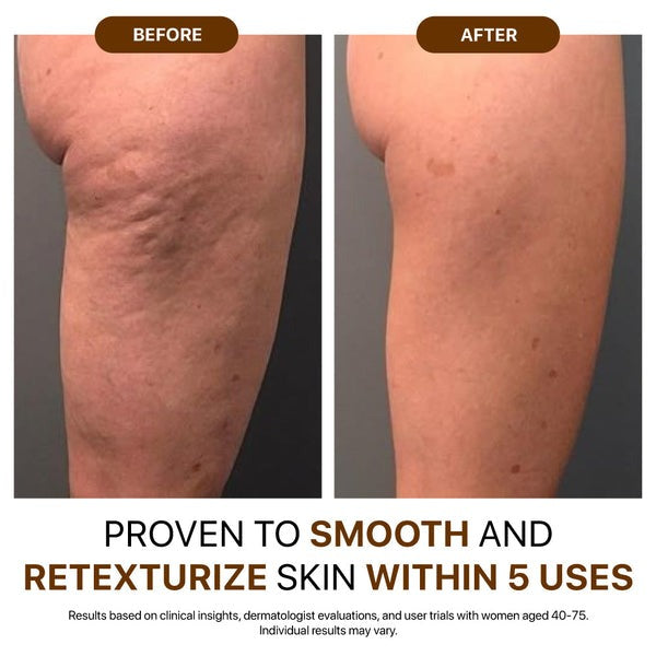 🔥Limited Time Offer🔥 — Buy 2 Silk Body Oil, Get 1 Free!