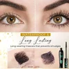 Explosive Waterproof Sweatproof Volume Mascara