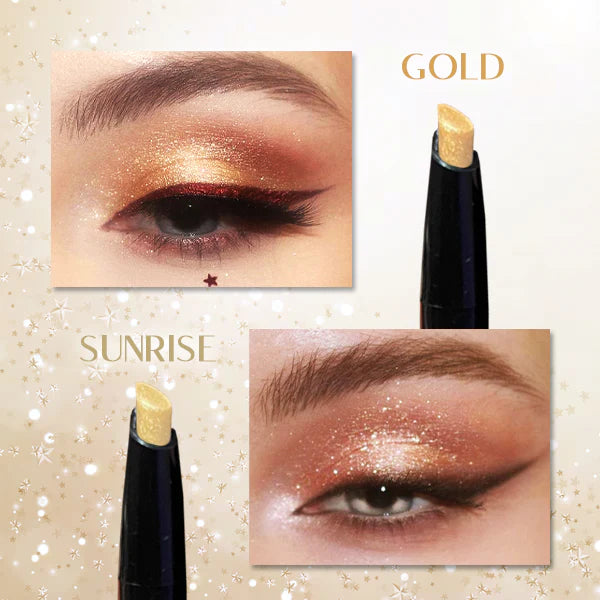 Shinpearl™ Sparkling Eyeshadow Stick