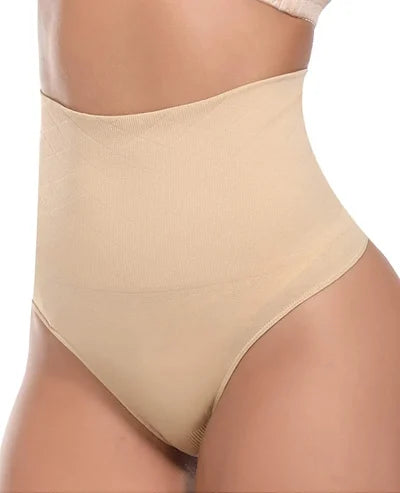 🔥Hot Sale 49% off 🔥 - Flattering Seamless Shapewear Panties