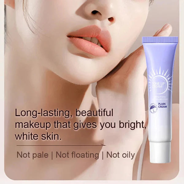 🎉Spring Hot Sale🎉Lightweight Hydrating Brightening Cream