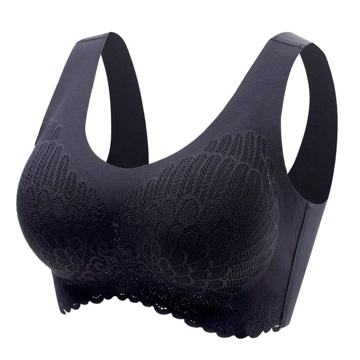 2024 BOMBSHELL BRA