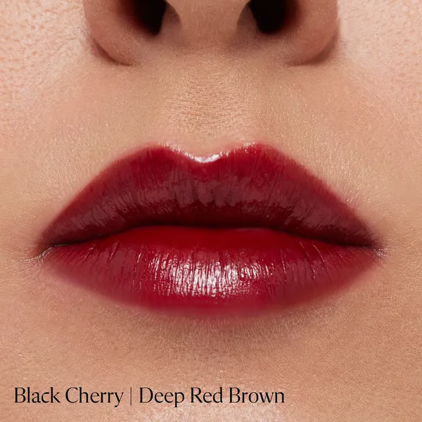 Lassi Lips Staining Lip Oil