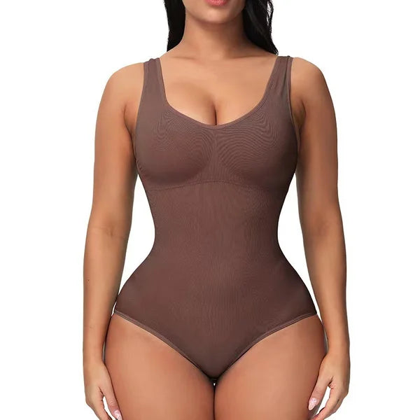 INTACTLECT® Women Full Body Shapewear