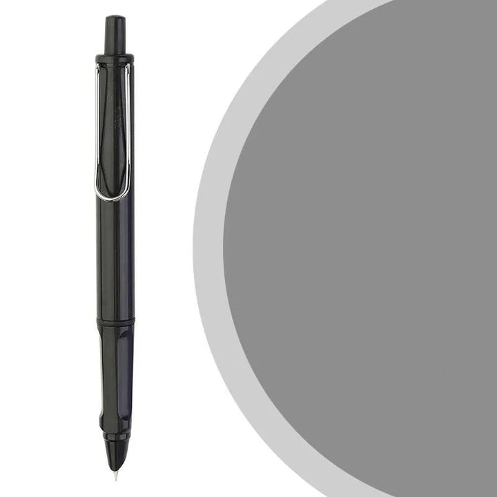 🔥Last Day Promotion 49% OFF🔥 2023 New Retractable Fountain Pen