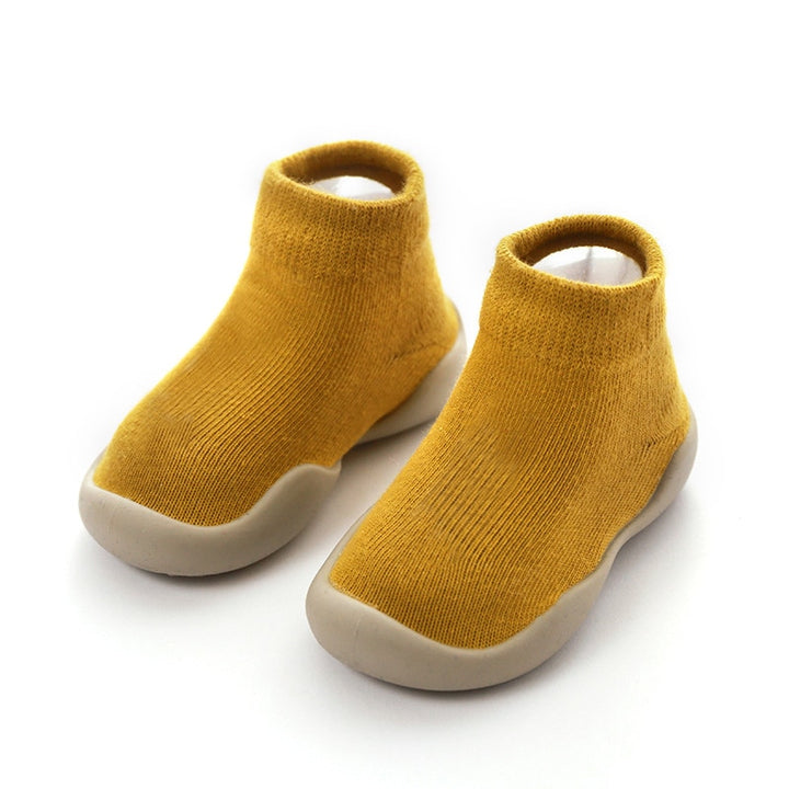 Baby toddler shoes (buy 1 get 1 free)