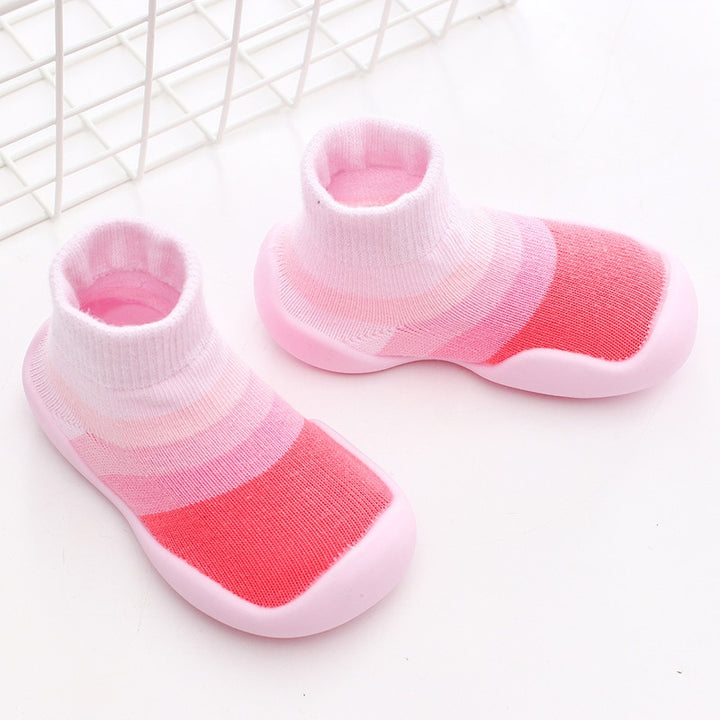 Baby toddler shoes (buy 1 get 1 free)