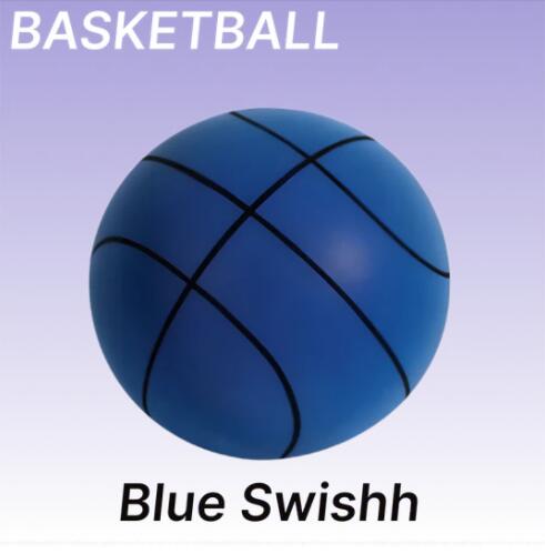 Swishh Basketball