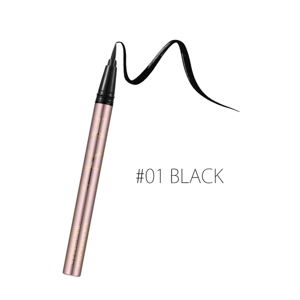 UltraLiner Pro Waterproof Eyeliner