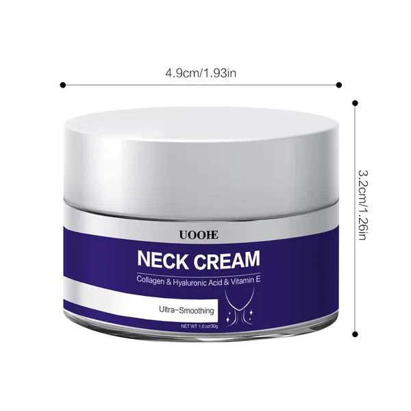 2024 NEW TIGHTEN LIFT FIRMING NECK CREAM