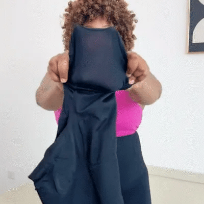 🔥Buy 1 Get 1 Free - Women's Tummy Control Butt-Lifting Shapewear