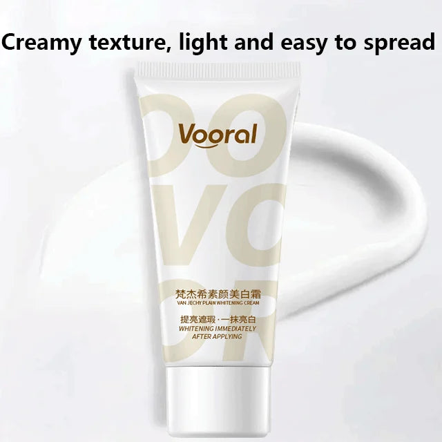 💥Big Discount Today - 2024 New Full Body Natural Skin Brightening Toning Cream【🔥Buy 1 Get 1 Free🔥】