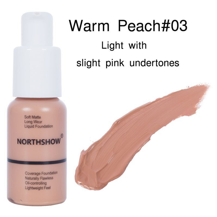 🔥BIG SALE 33% OFF🔥concealer foundation