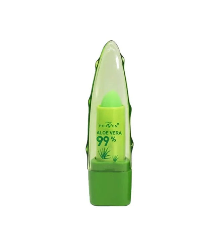 Lipstick One Ultra Aloe vera