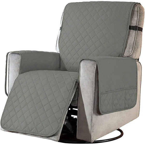 🔥49% OFF-Non-Slip Recliner Chair Cover-🎁BUY 2 GET FREE SHIPPING NOW!