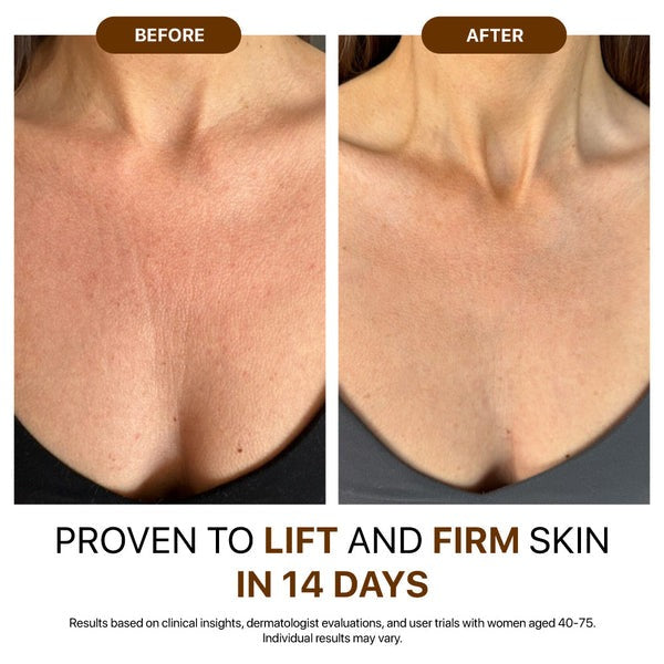 🔥Limited Time Offer🔥 — Buy 2 Silk Body Oil, Get 1 Free!