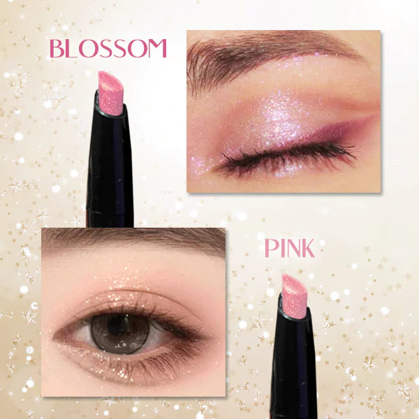 Shinpearl™ Sparkling Eyeshadow Stick